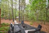 6 Starlit Court - Photo 24