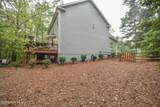 6 Starlit Court - Photo 25
