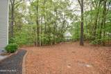 6 Starlit Court - Photo 26