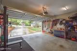 6 Starlit Court - Photo 27