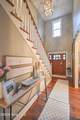 6 Starlit Court - Photo 4