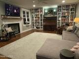 6 Starlit Court - Photo 8