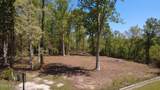 109/111 Barry Lane - Photo 1
