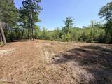109/111 Barry Lane - Photo 10