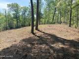 109/111 Barry Lane - Photo 13