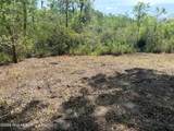 109/111 Barry Lane - Photo 14