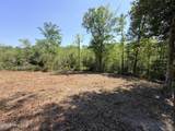 109/111 Barry Lane - Photo 15