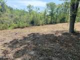 109/111 Barry Lane - Photo 17