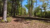 109/111 Barry Lane - Photo 19