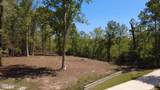 109/111 Barry Lane - Photo 2