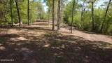 109/111 Barry Lane - Photo 20