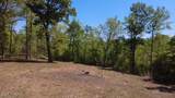 109/111 Barry Lane - Photo 21