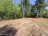 109/111 Barry Lane - Photo 22