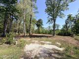 109/111 Barry Lane - Photo 3