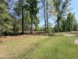 109/111 Barry Lane - Photo 5