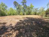 109/111 Barry Lane - Photo 8
