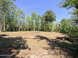109/111 Barry Lane - Photo 9