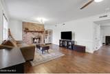 2234 Nash Place - Photo 11