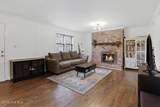 2234 Nash Place - Photo 12
