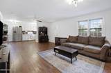 2234 Nash Place - Photo 13