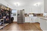 2234 Nash Place - Photo 16