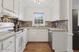 2234 Nash Place - Photo 17