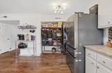 2234 Nash Place - Photo 18