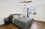 2234 Nash Place - Photo 21