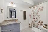 2234 Nash Place - Photo 23