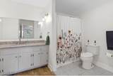 2234 Nash Place - Photo 25
