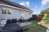 2234 Nash Place - Photo 4