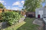 2234 Nash Place - Photo 6