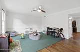 2234 Nash Place - Photo 8