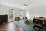 2234 Nash Place - Photo 9