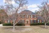 4481 Woodberry Court - Photo 1