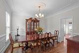 4481 Woodberry Court - Photo 10