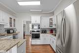 4481 Woodberry Court - Photo 12