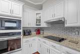 4481 Woodberry Court - Photo 13