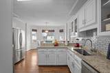 4481 Woodberry Court - Photo 15