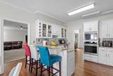 4481 Woodberry Court - Photo 16