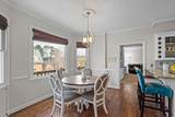 4481 Woodberry Court - Photo 17