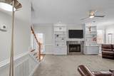 4481 Woodberry Court - Photo 18