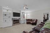 4481 Woodberry Court - Photo 19