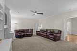 4481 Woodberry Court - Photo 20
