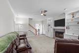 4481 Woodberry Court - Photo 21