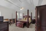 4481 Woodberry Court - Photo 23