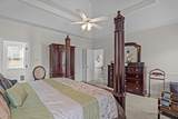 4481 Woodberry Court - Photo 24