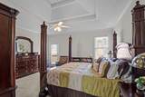 4481 Woodberry Court - Photo 25
