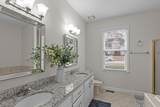 4481 Woodberry Court - Photo 26