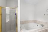 4481 Woodberry Court - Photo 27